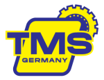 tmsgermany